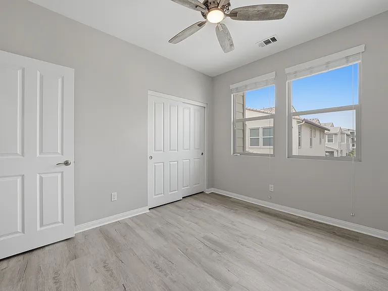 1148 Calle Obsidiana #3 — Photo 17