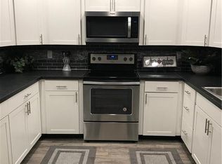 3285 Uplands Dr, Springfield, OH 45506