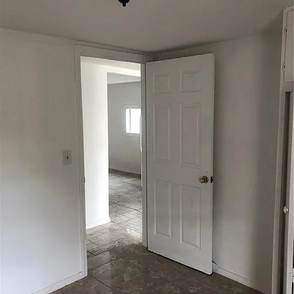 610 E Park Ave — Photo 16