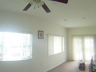 2nd image of 2916 SE 20th Ct