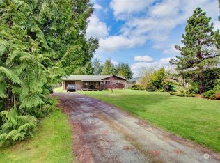618 Virginia Ave, Sedro Woolley, WA 98284