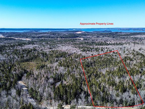 3rd image of TBD Duck Cove Road