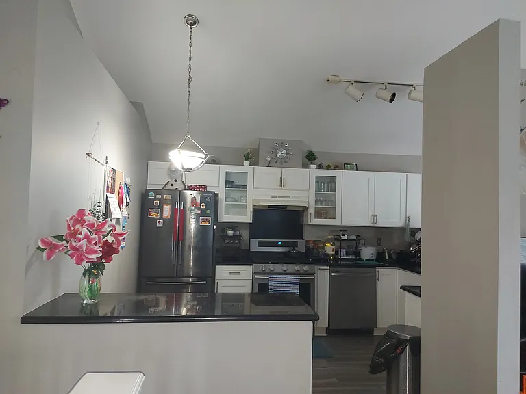 3354 Ravinia Cir — Photo 11