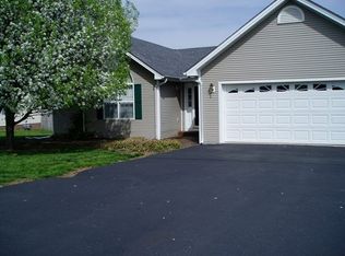 301 Brookshore Ave, Bowling Green, KY 42101