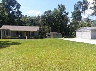 915 Providence Rd, Lancaster, SC 29720
