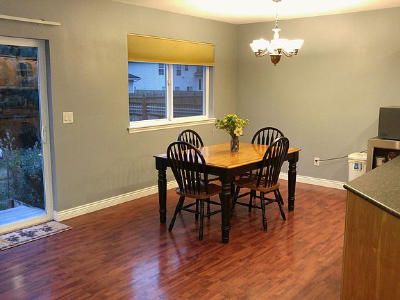 2nd image of 8360 Grouse Crescent Dr