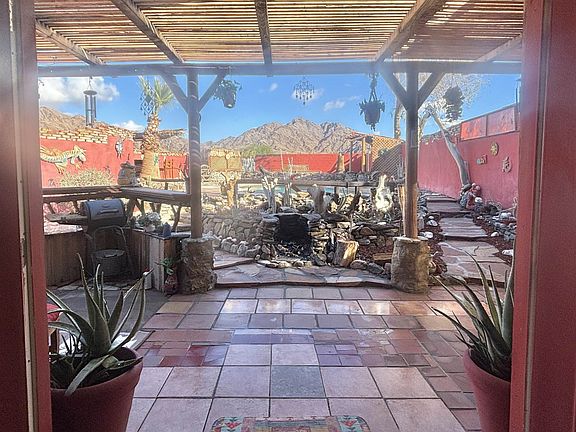 5th image of 14552 E 28th St