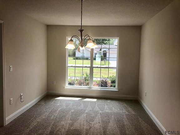 2nd image of 3 Lindberg Ln