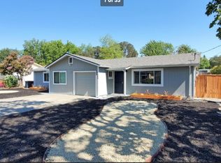 7563 Baird Way #7563, Citrus Heights, CA
