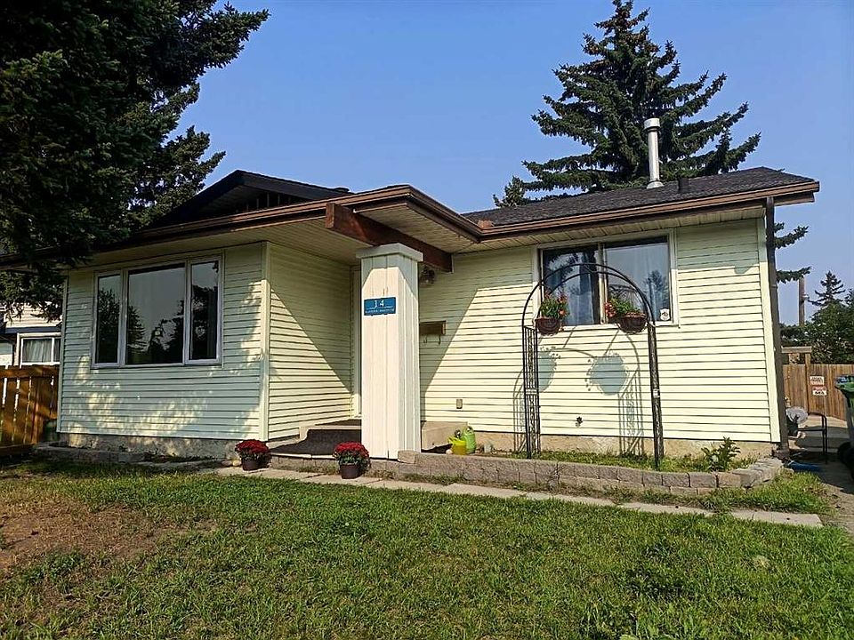 1st image of 14 W Radcliffe Cres SE