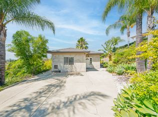 1712 Pass And Covina Rd, West Covina, CA 91792