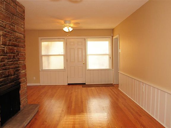 5th image of 47 S Floridale Dr
