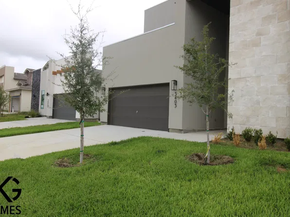 5403 Sheepdog Ln, Laredo, TX 78046