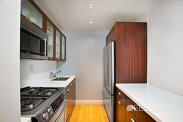 Sold by (Legacy) Elegran