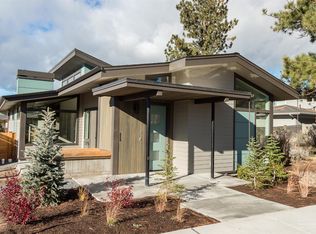 1871 NW Fields St, Bend, OR 97703