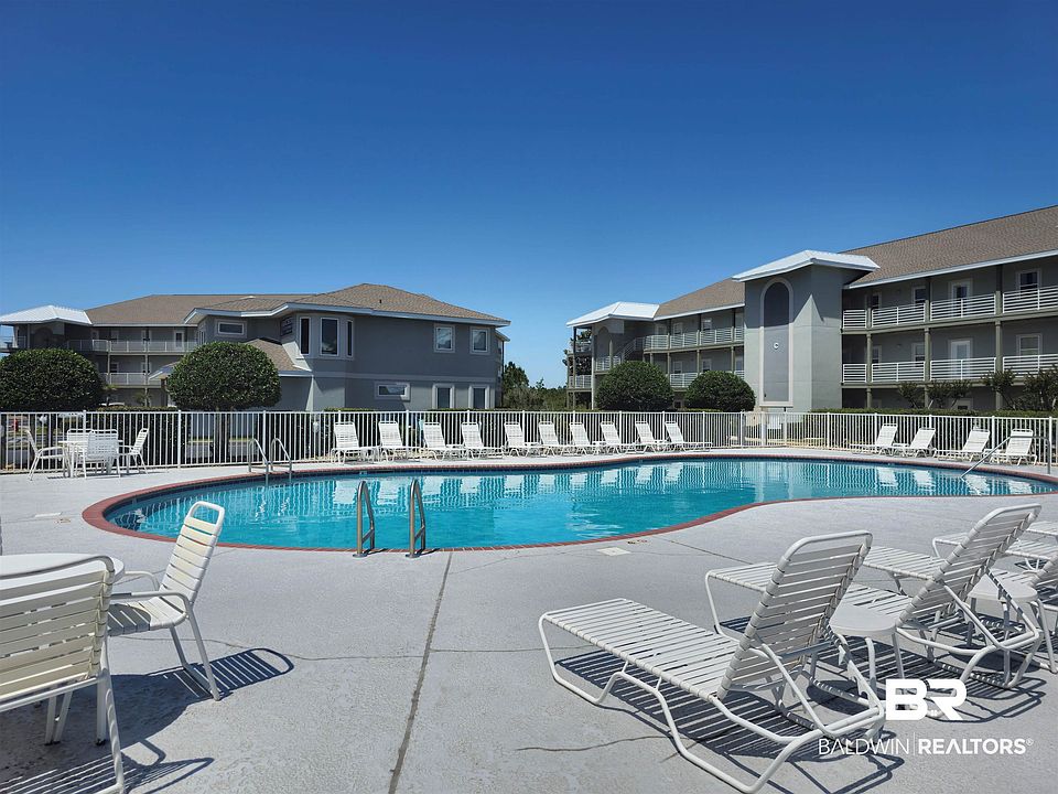 1st image of 24101 Perdido Beach Blvd #103-A