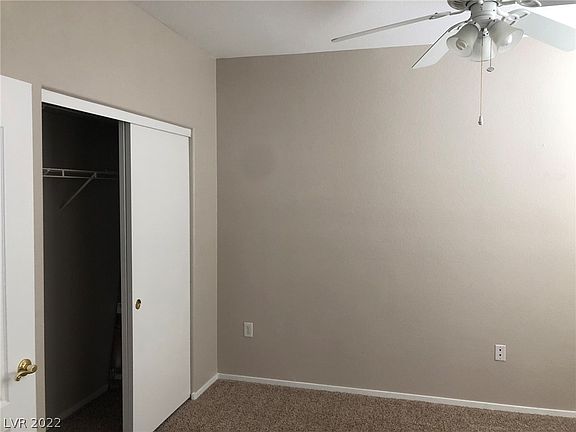 4th image of 9901 Trailwood Dr APT 2081