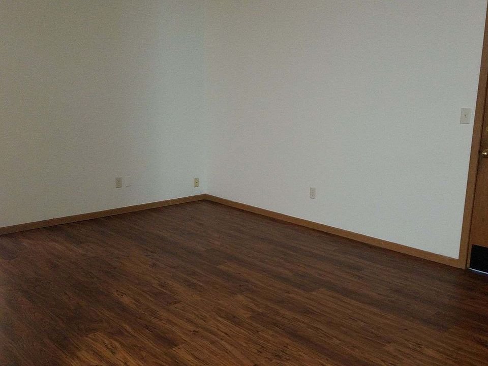 18081812 Dr West Bend WI Zillow