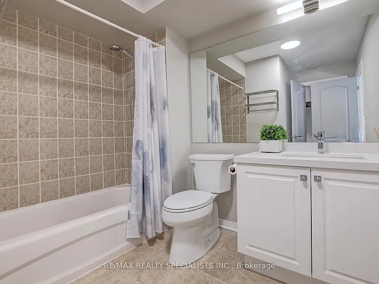 85 Church St #8 — Photo 23