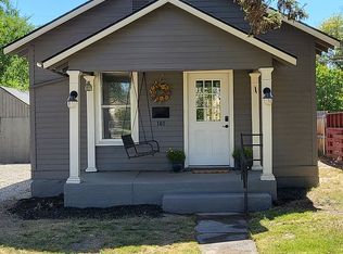 140 Monroe St, Twin Falls, ID 83301