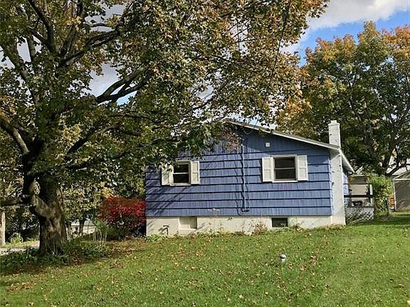 4th image of 4580 Wilcox Pl