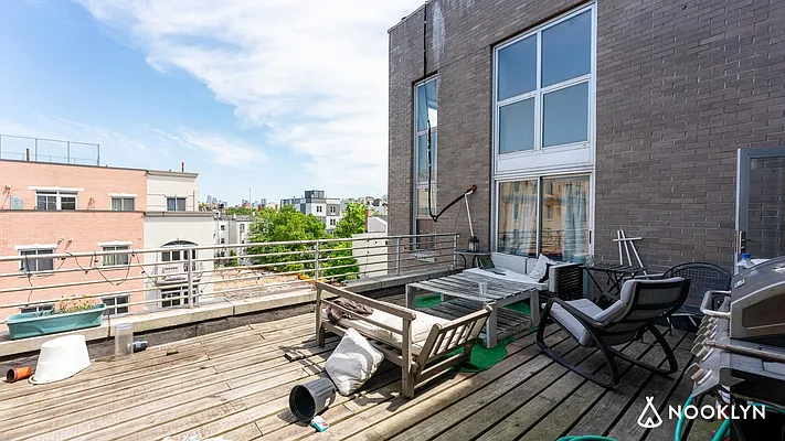 Rented by Nooklyn NYC LLC | media 49