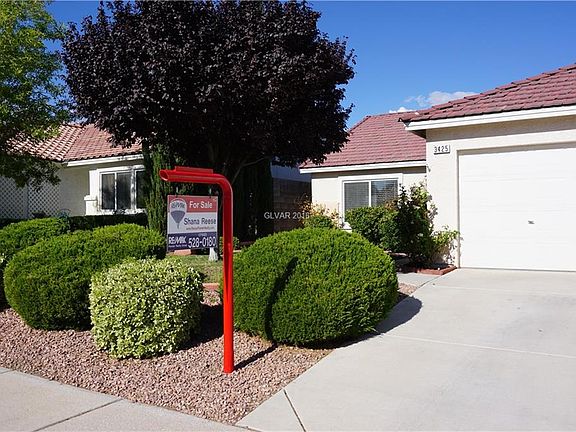 2nd image of 3425 Camsore Point Ln
