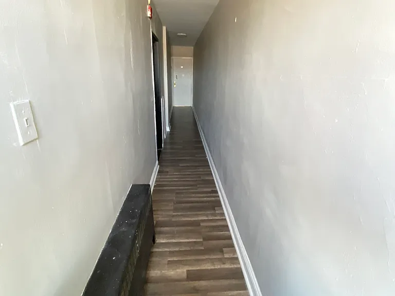2930 Frankford Ave #3REAR — Photo 5