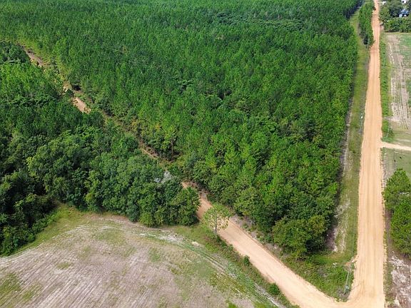 Dji Fly 20260830 114342 438 1788104745849 Photo Optimized