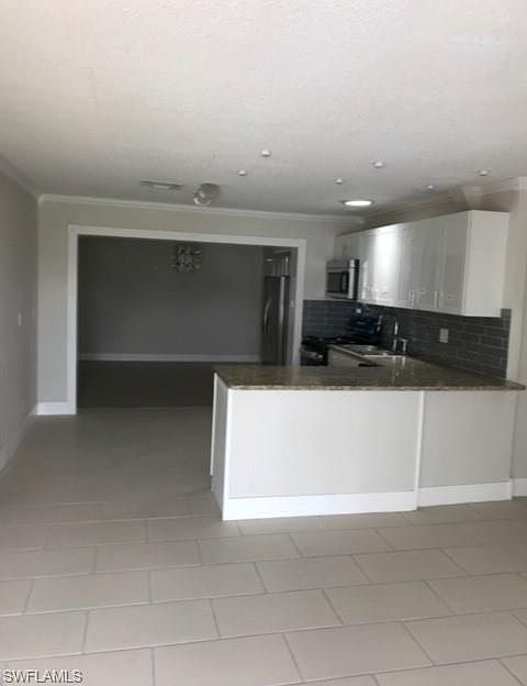 2nd image of 510 Emil Dr