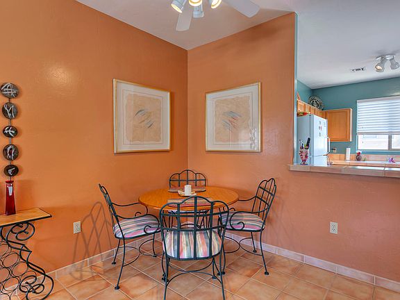 4th image of 731 W Calle De La Pelotita
