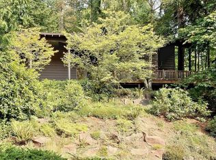 11404 8th Ave NW, Seattle, WA 98177