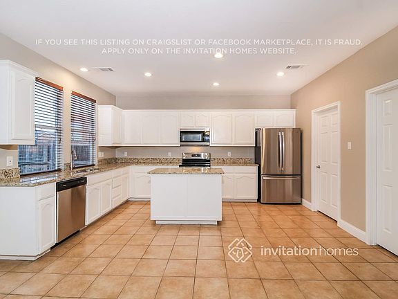 5th image of 6231 Farrah Dr