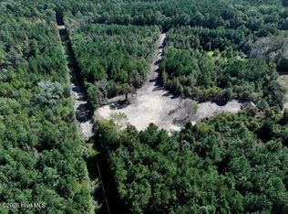 7120 Matt Hair Rd, Fayetteville, NC 28312