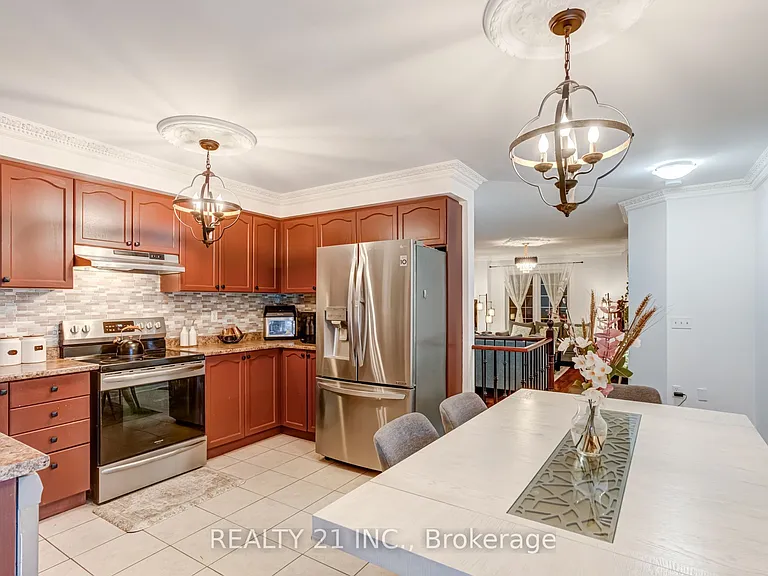 17 Rock Haven Ln — Photo 13
