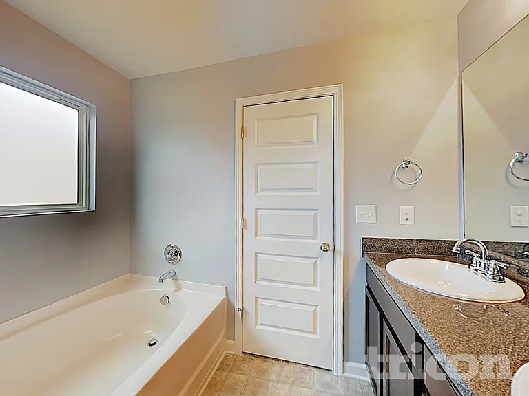 283 Pernell Dr — Photo 17