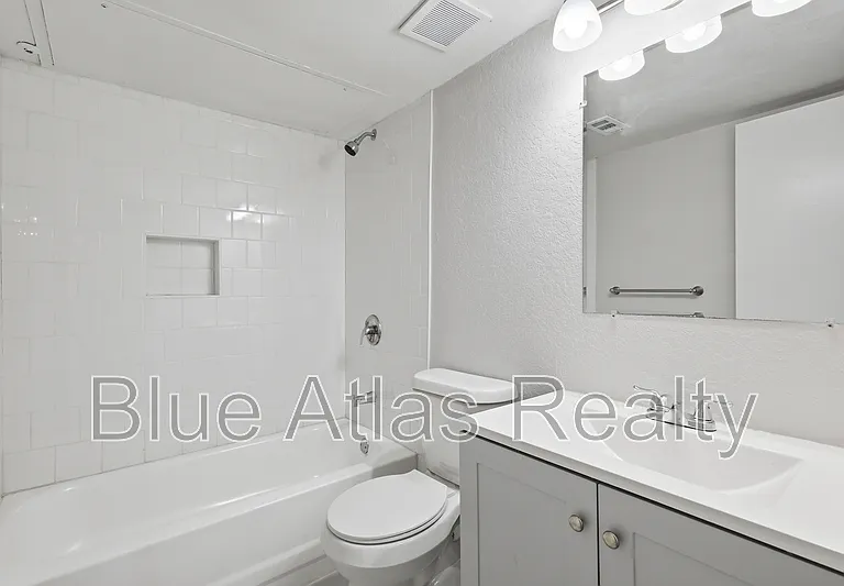 8030 Cambridge Cir #A — Photo 13