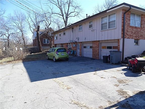 5th image of 5540 Osage Ave