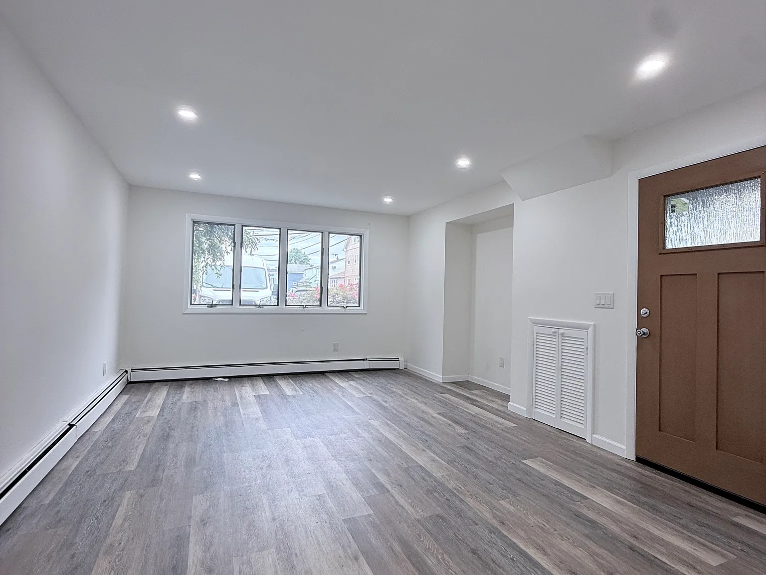 2 bed, $2,250 — Photo 3