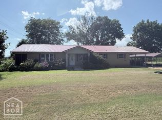 23 Stafford Ln, Walnut Ridge, AR 72476