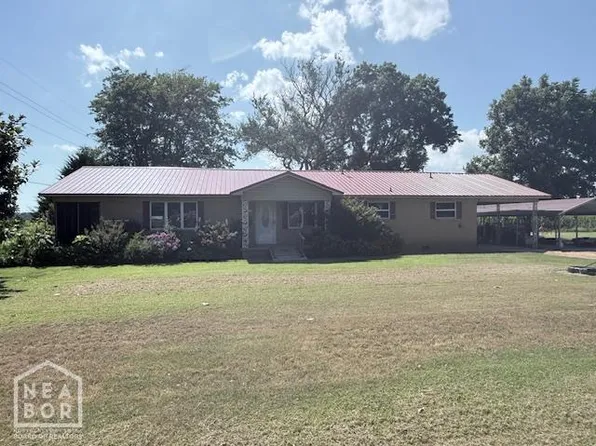 23 Stafford Ln, Walnut Ridge, AR 72476