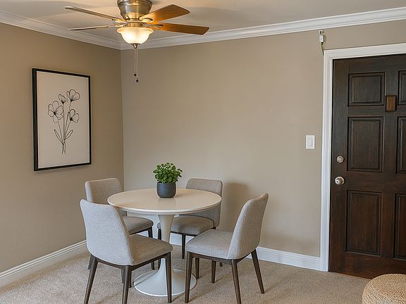5th image of 500 El Camino Real APT 208