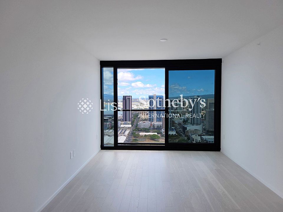 1st image of 333 Ward Ave #3707