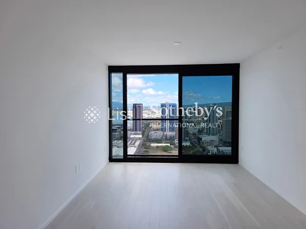 333 Ward Ave, Honolulu, HI