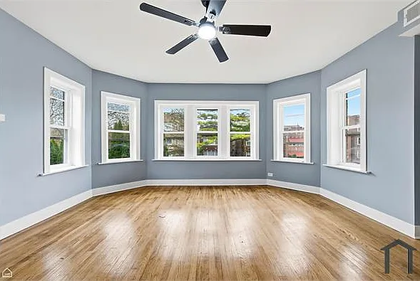 7824 S Euclid Ave #3 — Photo 20