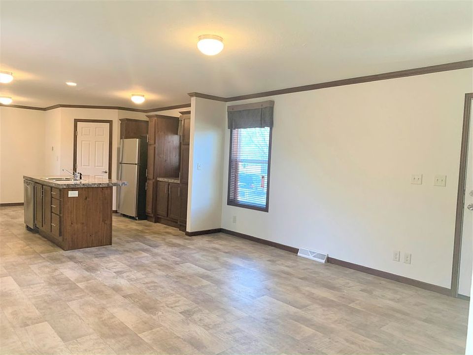 468 Cimarron 468, Lake Elmo, MN 55042 MLS 11211053 Zillow