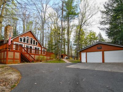 N12665 Hemlock Shores Ct, Silver Cliff, WI, 54104