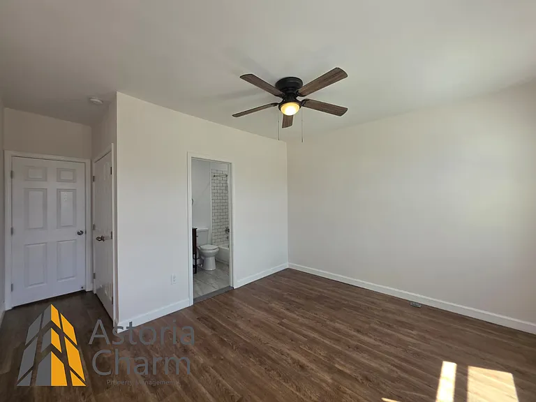 905 N Patterson Park Ave — Photo 28