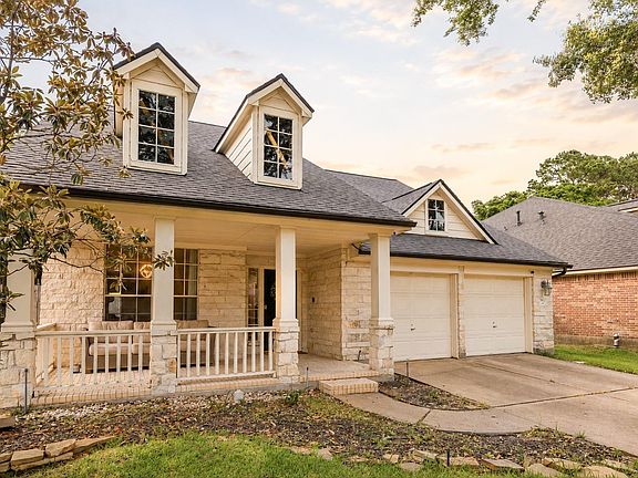 2nd image of 7830 Stone Oak Ct