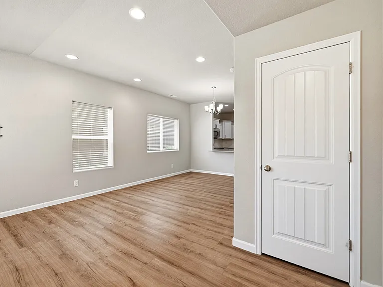 6235 White Wolf Point — Photo 3